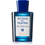 Acqua di Parma Arancia di Capri EDT  U 150 ml