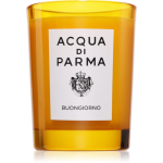 Acqua di Parma Buongiorno l&otilde;hnak&uuml;&uuml;nal 200 g