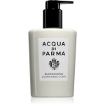 Acqua di Parma Buongiorno L&otilde;hnastatud kehapiim k&auml;tele ja kehale U 300 ml