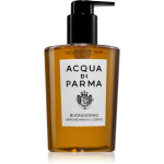 Acqua di Parma Buongiorno vedel l&otilde;hnaseep k&auml;tele ja kehale 300 ml