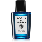Acqua di Parma Bergamotto di Calabria EDT U 100 ml