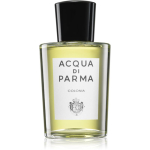 Acqua di Parma Colonia EDC  U 100 ml
