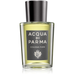 Acqua di Parma Colonia Pura EDC U 50 ml