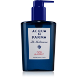 Acqua di Parma Fico di Amalfi L&otilde;hnastatud du&scaron;igeel k&auml;tele ja kehale  U 300 ml