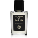 Acqua di Parma Luce di Rosa EDP U 100 ml