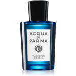 Acqua di Parma Mandorlo di Sicilia EDT  U 100 ml