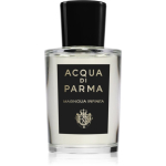 Acqua di Parma Magnolia Infinita EDP U 100 ml