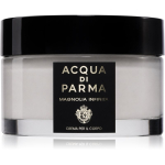 Acqua di Parma Magnolia Infinita Kehakreem l&otilde;hnaga  U 150 ml