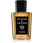Acqua di Parma Oud & Spice EDP U 100 ml