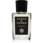 Acqua di Parma Osmanthus EDP U 100 ml