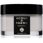 Acqua di Parma Osmanthus Kehakreem l&otilde;hnaga U 150 ml