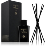 Acqua di Parma Oud aroomihajuti t&auml;itega 180 ml