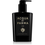 Acqua di Parma Oud L&otilde;hnastatud du&scaron;igeel k&auml;tele ja kehale U 300 ml