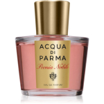 Acqua di Parma Peonia Nobile EDP Wle 100 ml