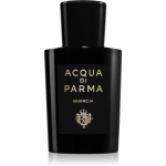 Acqua di Parma Quercia EDP  U 100 ml