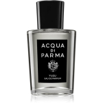 Acqua di Parma Yuzu EDP U 100 ml