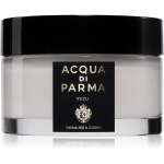 Acqua di Parma Yuzu Kehakreem l&otilde;hnaga U 150 ml