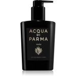 Acqua di Parma Yuzu L&otilde;hnastatud du&scaron;igeel k&auml;tele ja kehale  U 300 ml