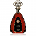 Adyan Amber Extreme EDP  U 100 ml