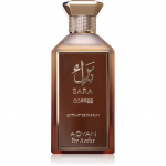 Adyan Bara Coffee parf&uuml;&uuml;miekstakt  U 100 ml