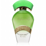 Adyan Coconut Vanille EDP  U 100 ml