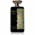 Adyan Dalia Noir EDP  U 100 ml