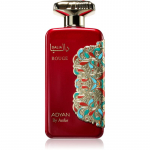 Adyan Dalia Rouge EDP  U 100 ml