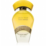 Adyan Musc Mango EDP  U 100 ml
