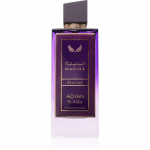 Adyan Madiha Eternal EDP  U 100 ml