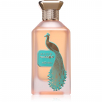 Adyan Mahib EDP  U 100 ml