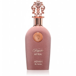 Adyan Majestic Aura parf&uuml;&uuml;miekstakt  Wle 100 ml