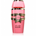 Adyan Majestic parf&uuml;&uuml;miekstakt  Wle 100 ml