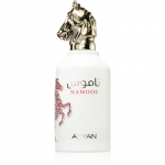 Adyan Namoos EDP  U 100 ml