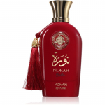 Adyan Norah Bella EDP  Wle 100 ml