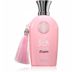 Adyan Norah Passion EDP  Wle 100 ml