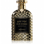 Adyan Oud Ombre EDP  U 100 ml