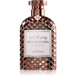 Adyan Poudre Accord EDP  U 100 ml