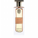 Adyan Posh Cashmere EDP  U 60 ml
