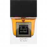 Adyan Rutbah EDP  Wle 100 ml