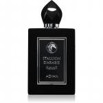 Adyan Stallion D'arabie parf&uuml;&uuml;miekstakt  U 100 ml