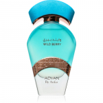 Adyan Wild Berry EDP  U 100 ml