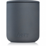 Aery Fernweh Indian Sandalwood l&otilde;hnak&uuml;&uuml;nal 280 g