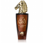 Al Fares Al Fursan Desert EDP  Mle 100 ml