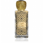 Al Fares Oud Dinar EDP  U 100 ml