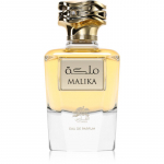 Al Fares Malika EDP  Wle 90 ml