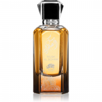 Al Fares Musk Al Sohra EDP  U 100 ml