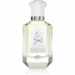 Al Fares Musk Abiyedh EDP  U 100 ml