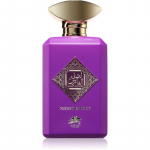 Al Fares Lailat Night Effect EDP  U 100 ml