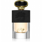 Al Fares Oud Khususi EDP  U 80 ml