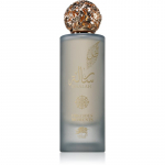 Al Fares Risalah Precious Moments EDP  U 100 ml